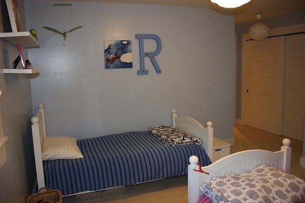 th IMG 6841 th IMG 6841