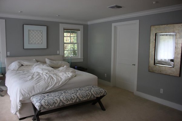 th IMG 6850 th IMG 6850