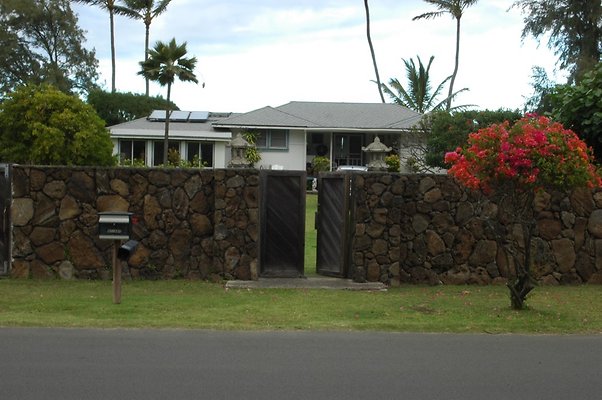 Waimanalo 41-977 Laumilo St Waimanalo 41-977 Laumilo St