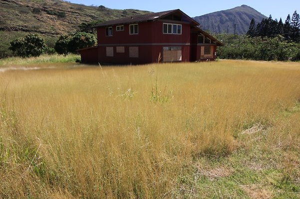 Kamilonui Kamehameha Schools Kamilonui Kamehameha Schools