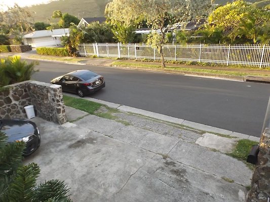 th 126 Niuiki 1a th 126 Niuiki 1a