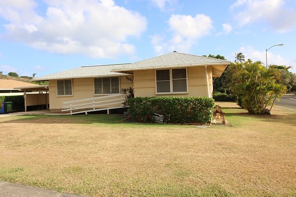 th IMG 1728 hero th IMG 1728 hero