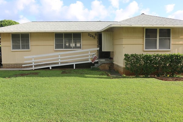 th IMG 1531 hero th IMG 1531 hero