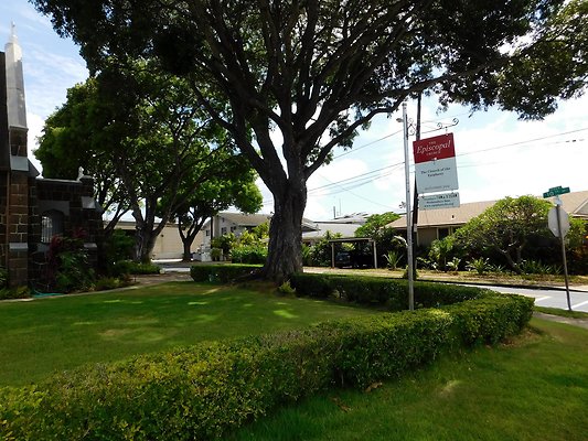 th Epiphany 12 th Epiphany 12