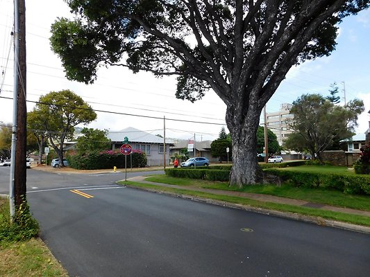 Church of the Epiphany Church of the Epiphany