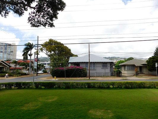 th Epiphany 14 th Epiphany 14