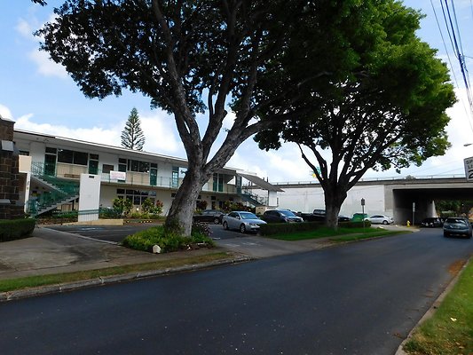 th Epiphany 3 th Epiphany 3