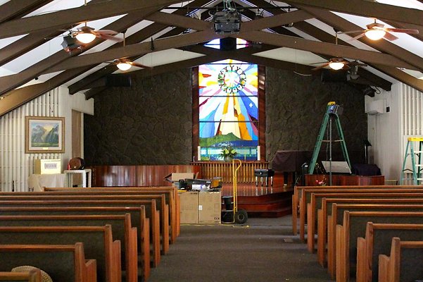 Diamond Head Unity Church of Hawaii 3608 Diamond Hd Rd Johanna Kelly 708.328.0467 Diamond Head Unity Church of Hawaii 3608 Diamond Hd Rd Johanna Kelly 708.328.0467