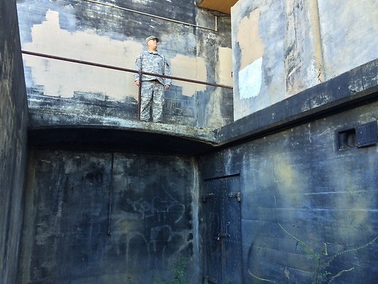 HI50 S5 Battery Harlow 36.39 HI50 S5 Battery Harlow 36.39