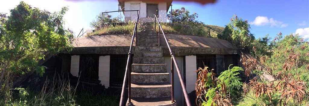 HI50 S5 Battery Harlow 17.55 HI50 S5 Battery Harlow 17.55