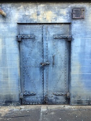 HI50 S5 Battery Harlow 34.05 HI50 S5 Battery Harlow 34.05