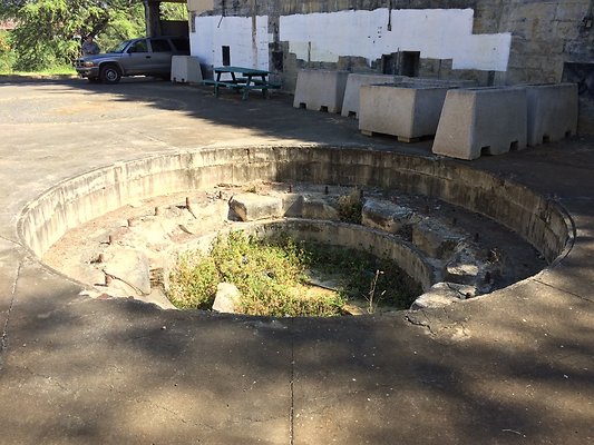 HI50 S5 Battery Harlow 41.11 HI50 S5 Battery Harlow 41.11