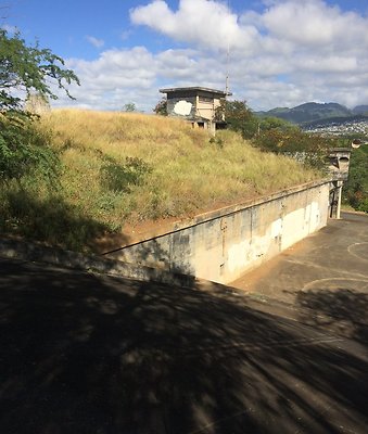 HI50 S5 Battery Harlow 26.59 HI50 S5 Battery Harlow 26.59