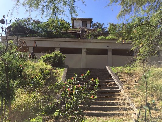 HI50 S5 Battery Harlow 38.41 HI50 S5 Battery Harlow 38.41