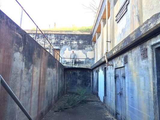 HI50 S5 Battery Harlow 36.15 HI50 S5 Battery Harlow 36.15