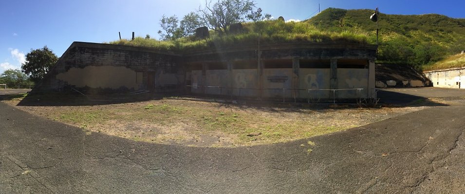 HI50 S5 Battery Harlow 37.35 HI50 S5 Battery Harlow 37.35