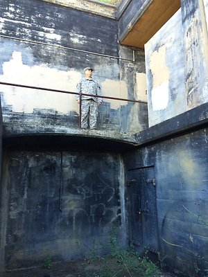 HI50 S5 Battery Harlow 36.46 HI50 S5 Battery Harlow 36.46