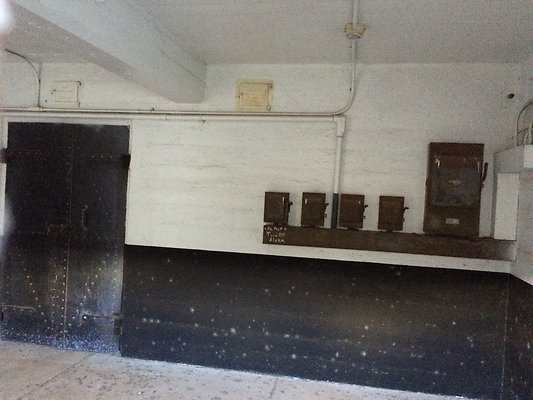 HI50 S5 Battery Harlow 34.55 HI50 S5 Battery Harlow 34.55