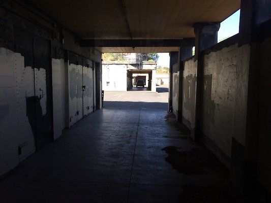 HI50 S5 Battery Harlow 30.49 HI50 S5 Battery Harlow 30.49