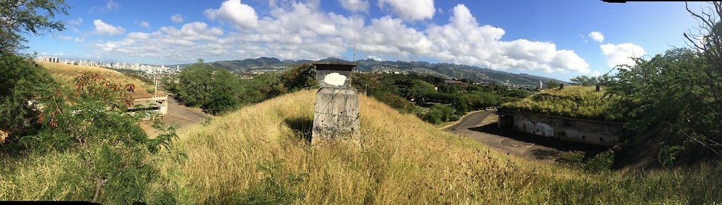 HI50 S5 Battery Harlow 24.39 HI50 S5 Battery Harlow 24.39