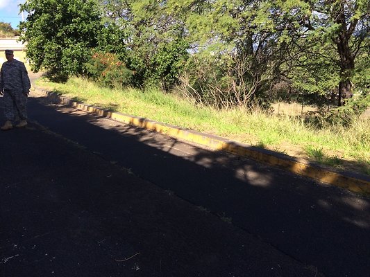 HI50 S5 Battery Harlow 39.16 HI50 S5 Battery Harlow 39.16