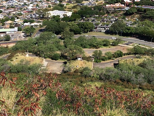 HI50 S5 Battery Harlow 04.56 hero HI50 S5 Battery Harlow 04.56 hero