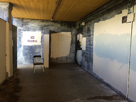 HI50 S5 Battery Harlow 30.26 HI50 S5 Battery Harlow 30.26