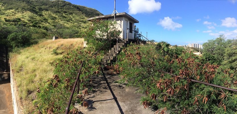 HI50 S5 Battery Harlow 20.18 HI50 S5 Battery Harlow 20.18