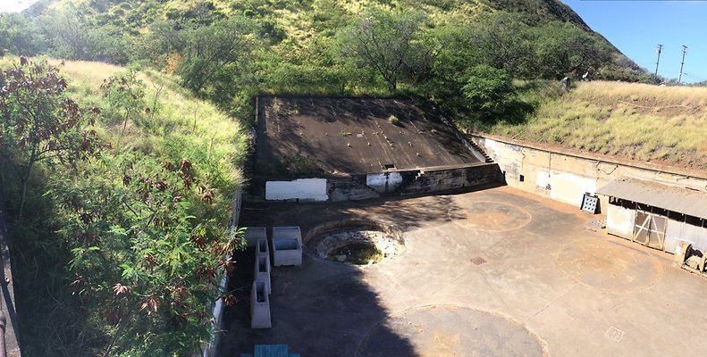 HI50 S5 Battery Harlow 21.32 HI50 S5 Battery Harlow 21.32