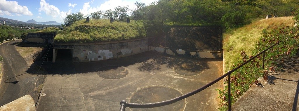 HI50 S5 Battery Harlow 19.58 HI50 S5 Battery Harlow 19.58