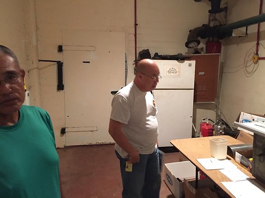 HI50 S6 2016-02-19 09.43.32 HI50 S6 2016-02-19 09.43.32