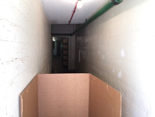 HI50 S6 2016-02-19 09.44.33 HI50 S6 2016-02-19 09.44.33