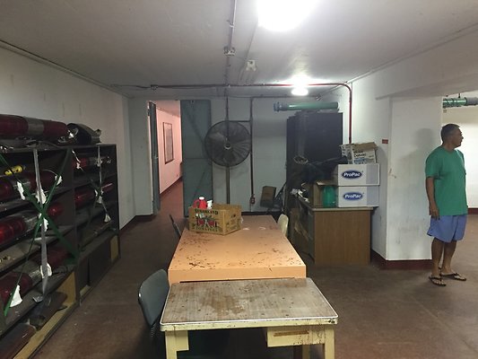 HI50 S6 2016-02-19 09.39.36 HI50 S6 2016-02-19 09.39.36