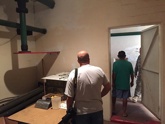 HI50 S6 2016-02-19 09.43.45 HI50 S6 2016-02-19 09.43.45