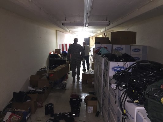 HI50 S6 2016-02-19 09.36.23 HI50 S6 2016-02-19 09.36.23