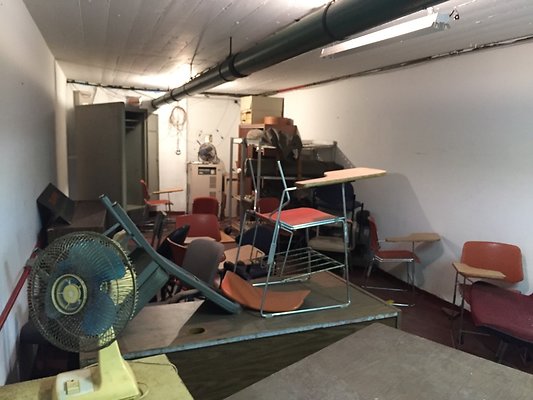 HI50 S6 2016-02-19 09.38.44 HI50 S6 2016-02-19 09.38.44