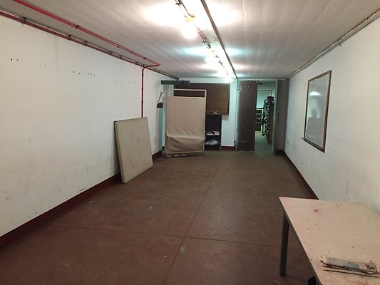 HI50 S6 2016-02-19 09.43.16 HI50 S6 2016-02-19 09.43.16