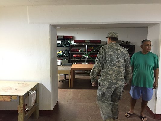 HI50 S6 2016-02-19 09.40.04 HI50 S6 2016-02-19 09.40.04