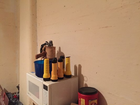 HI50 S6 2016-02-19 09.43.46 HI50 S6 2016-02-19 09.43.46