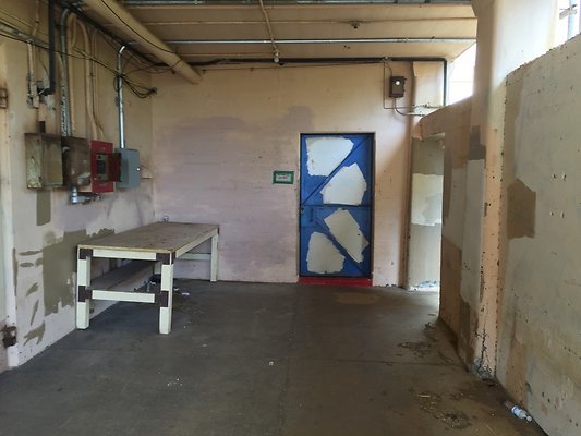 HI50 S6 2016-02-19 09.37.31 HI50 S6 2016-02-19 09.37.31