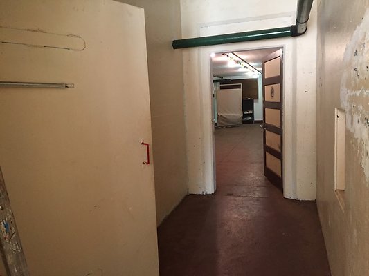 HI50 S6 2016-02-19 09.44.16 HI50 S6 2016-02-19 09.44.16