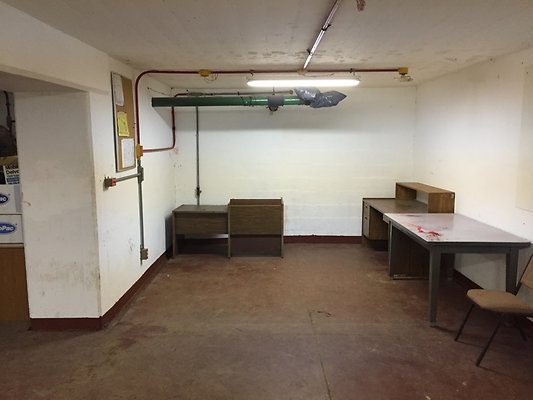 HI50 S6 2016-02-19 09.40.25 HI50 S6 2016-02-19 09.40.25