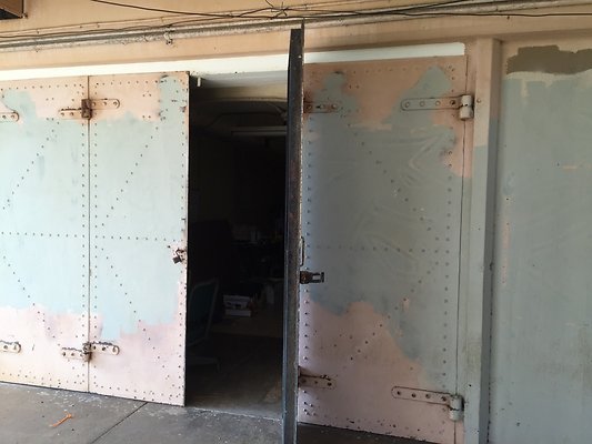 HI50 S6 2016-02-19 09.37.25 HI50 S6 2016-02-19 09.37.25