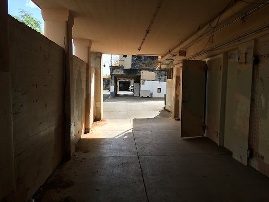 HI50 S6 2016-02-19 09.37.41 HI50 S6 2016-02-19 09.37.41