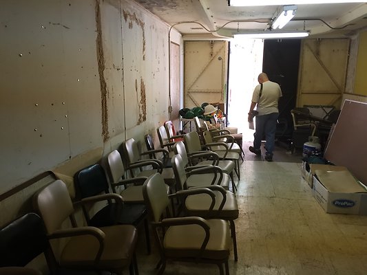 HI50 S6 2016-02-19 09.36.55 HI50 S6 2016-02-19 09.36.55