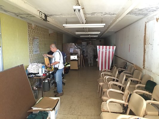 HI50 S6 2016-02-19 09.35.41 HI50 S6 2016-02-19 09.35.41