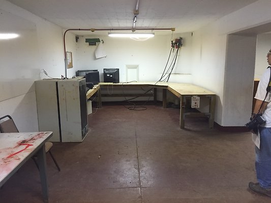 HI50 S6 2016-02-19 09.40.14 HI50 S6 2016-02-19 09.40.14