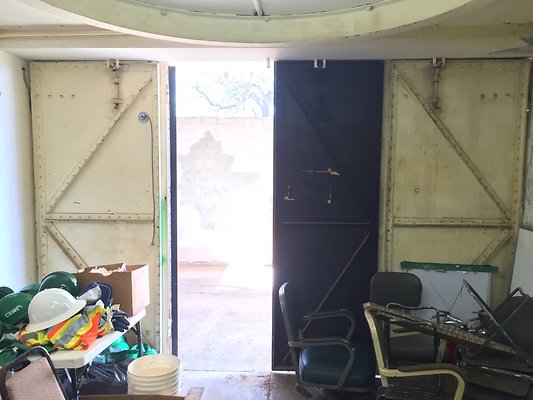 HI50 S6 2016-02-19 09.37.06 HI50 S6 2016-02-19 09.37.06