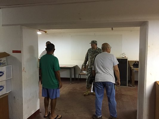 HI50 S6 2016-02-19 09.39.45 HI50 S6 2016-02-19 09.39.45