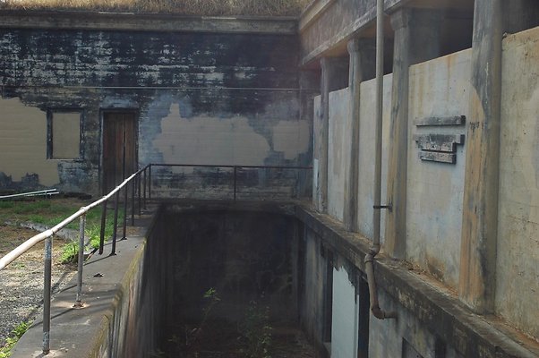 HI50 S6 DSC 5207 HI50 S6 DSC 5207